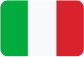 Tecnica dell'aria per l'industria Italiano